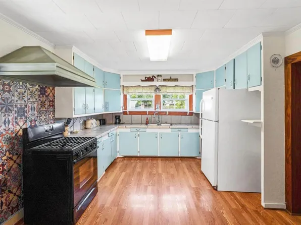 5067 W Park Ave, Houma, LA 70364