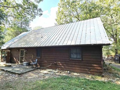 767 State Route 1 N, Elizabethtown, IL, 62931