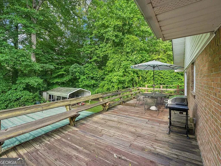 508 Cool Creek Trl SE #A — Photo 28