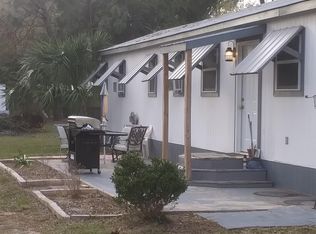 2816 Laurie Ave, Panama City Beach, FL 32408