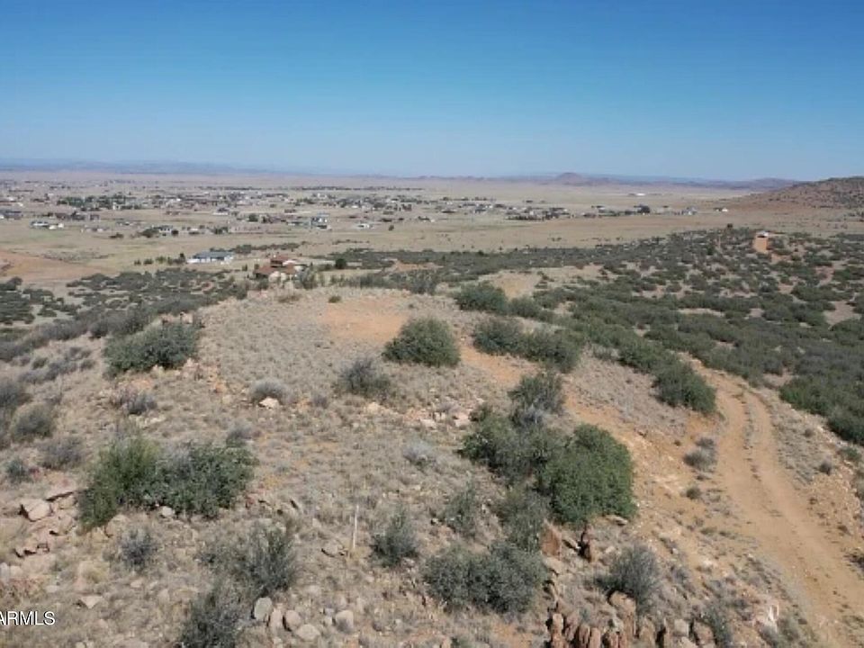 1st image of 0 N Knolls Court #088F