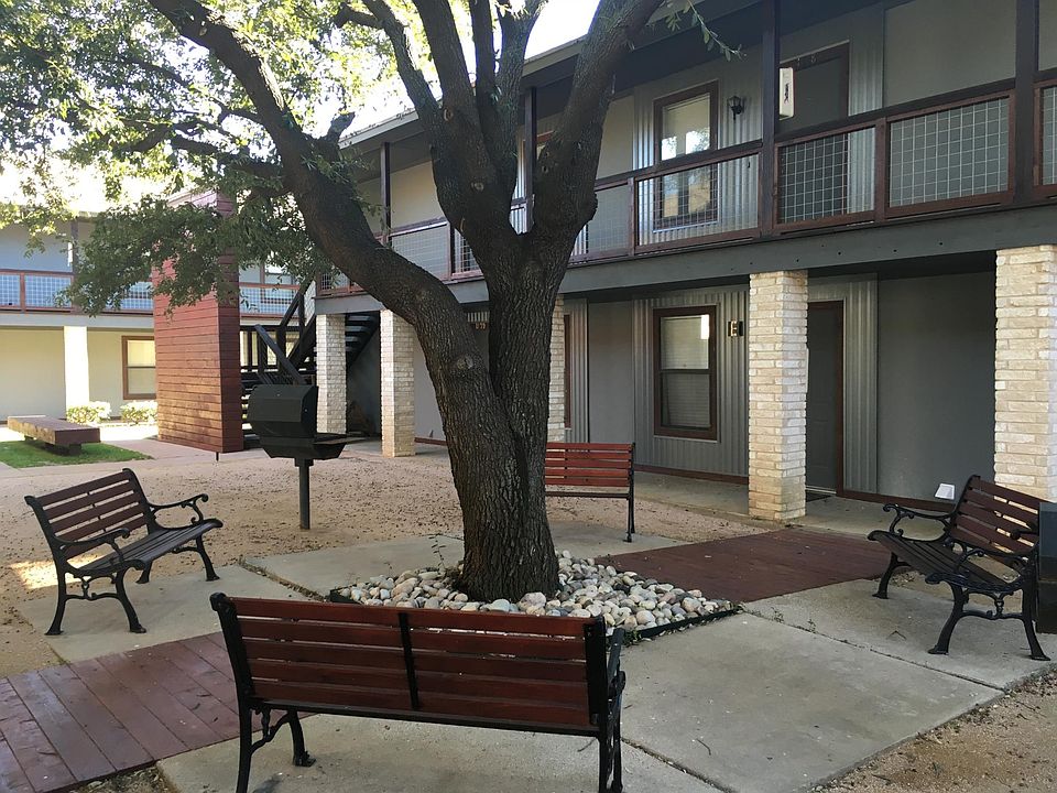 1st image of 1344 S 12th St #12