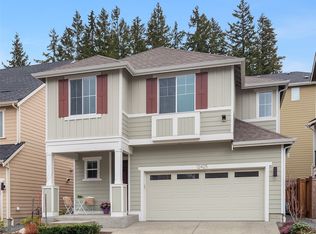 12425 31st Ave W #20, Everett, WA 98204