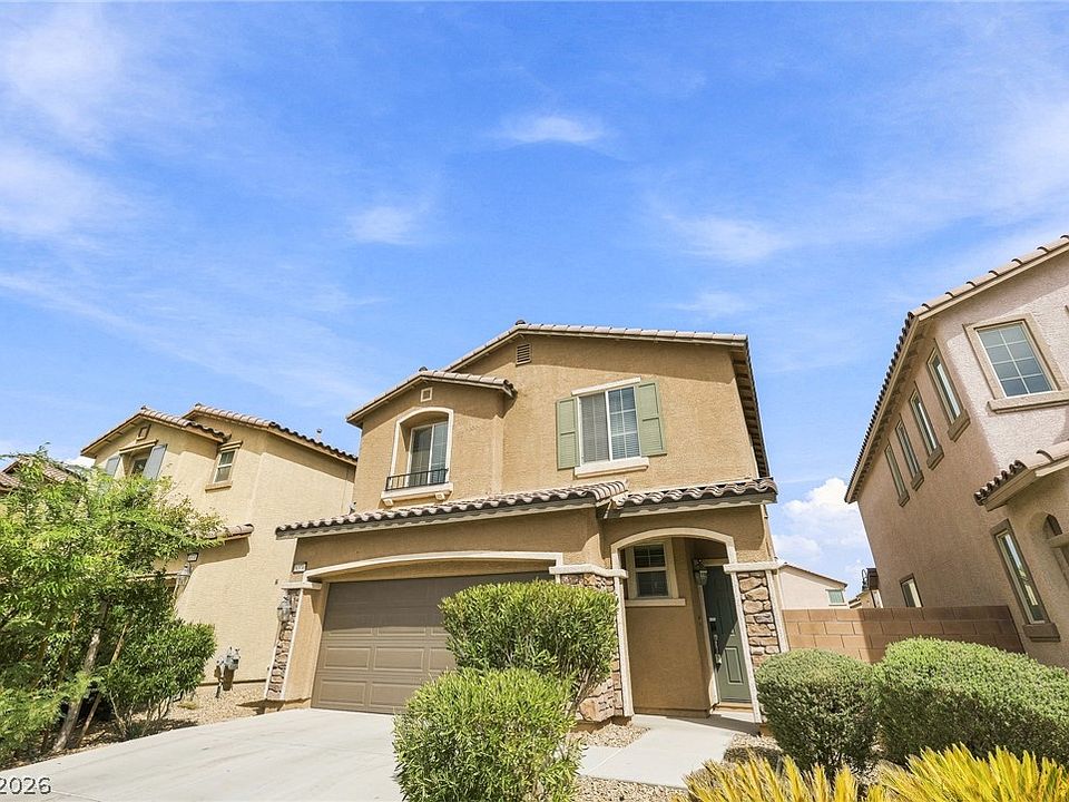1st image of 6374 Point Isabel Way