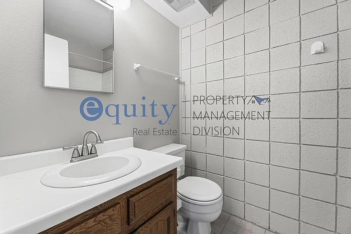 1808 W Homestead Farms Ln #3 — Photo 10