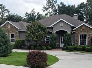 904 SE 43rd St, Ocala, FL 34480
