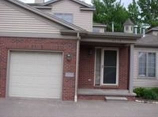 6000 N Newburgh Rd, Westland, MI 48185