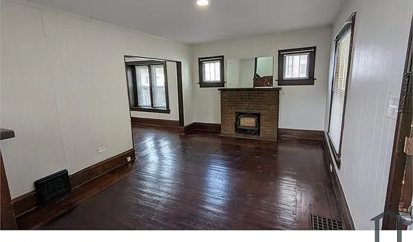 2248 East Ave — Photo 18