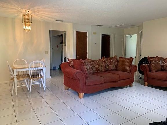 3rd image of 428 Finley Ave