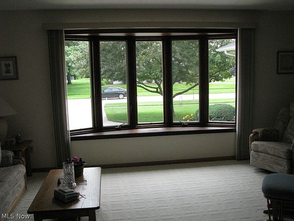 4th image of 22200 Cricket Ln