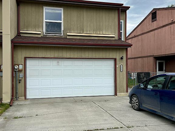 2nd image of 1219 27th Ave