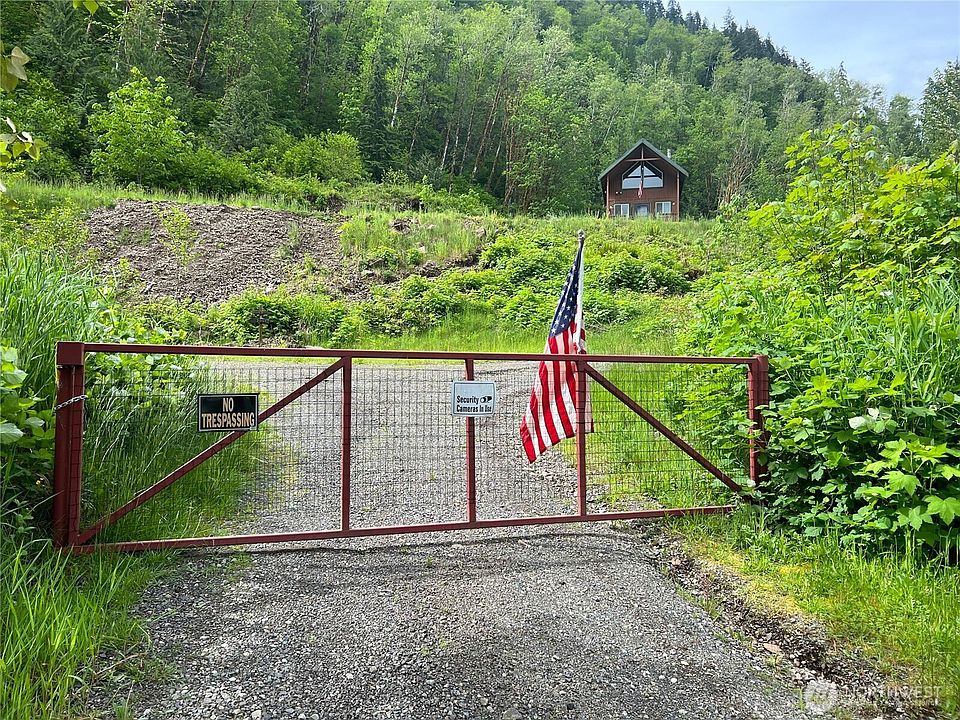 2nd image of 5646 State Route 508