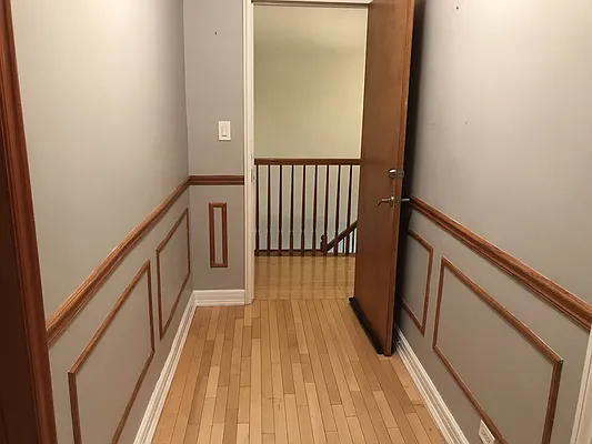 Rented by Beekman Street Realty | media 10