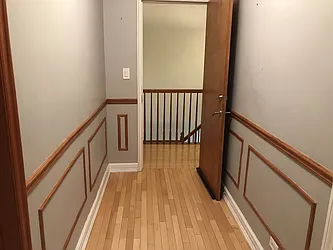 Rented by Beekman Street Realty