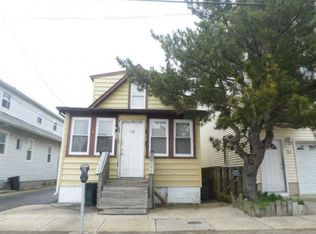 136 Fremont Ave, Seaside Heights, NJ 08751