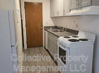 18450 Lahser Rd #2, Detroit, MI 48219