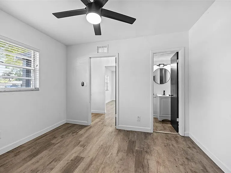 4427 W Oklahoma Ave — Photo 26
