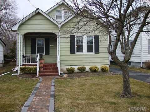 1st image of 2847 Wilson Ave