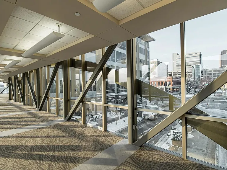 220 Broadway Ave S #908 — Photo 22