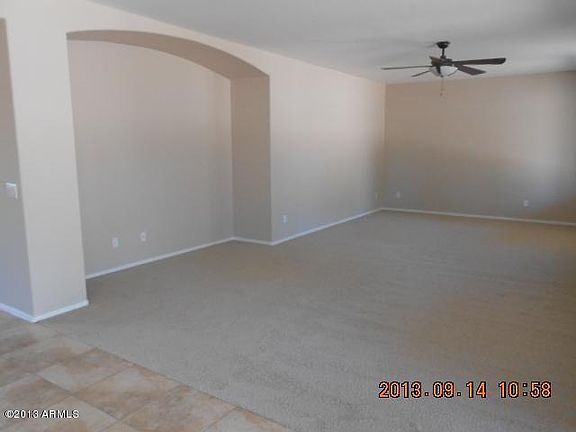 5th image of 18806 E Lark Dr