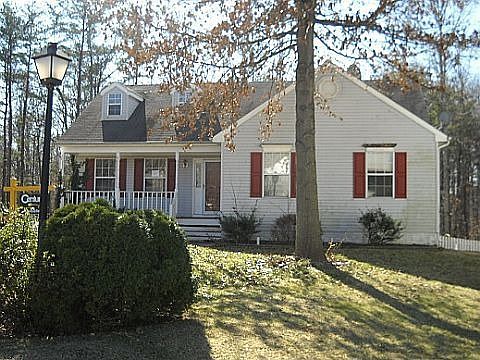 2nd image of 6 Craig Ct