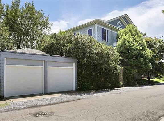 4th image of 1137 Nashville Ave