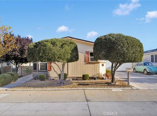 22241 Nisqually Rd SPACE 125, Apple Valley, CA 92308