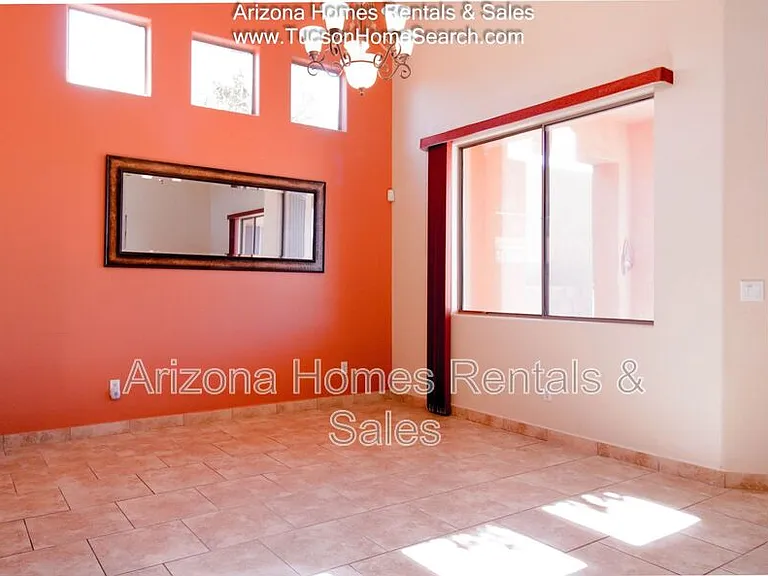 14065 E Copper Mesa Ct — Photo 11