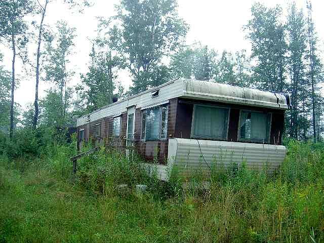 2nd image of 47959 Shadow Oak Rd
