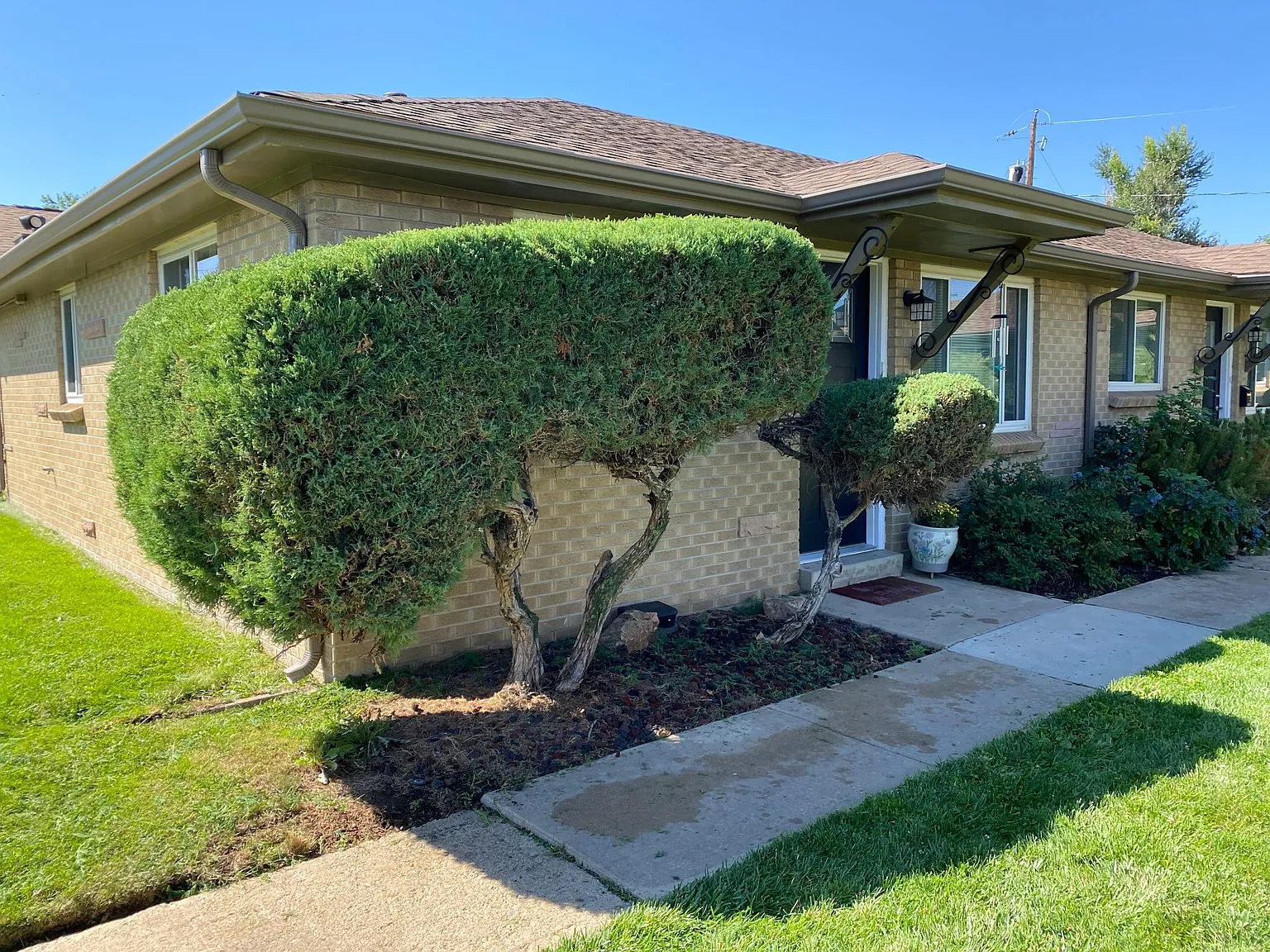 2 bed, 680 sqft, $1,495 — Photo 3