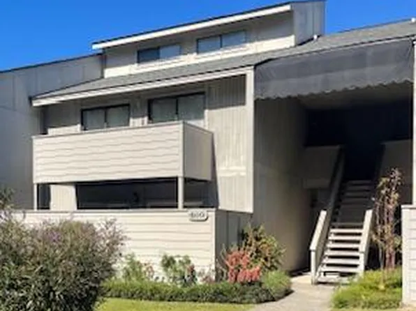 405 Waterwood Dr #405, Goose Creek, SC 29445