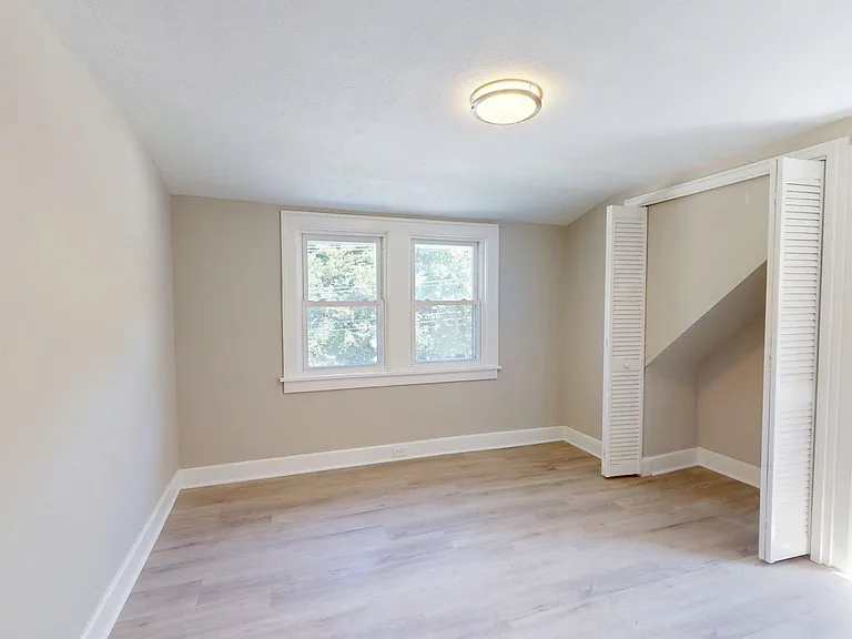 4528 Rainbow Rd — Photo 33