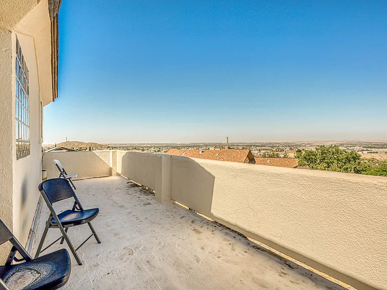 1627 Brillo Del Sol #C-T — Photo 41