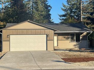 12025 Prairie Ridge Dr E, Bonney Lake, WA 98391
