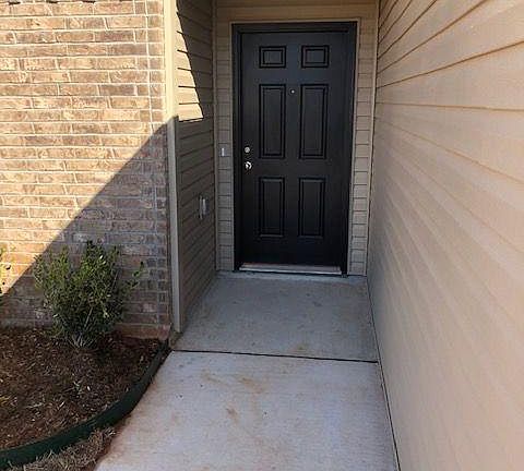 2nd image of 9825 Glover River Dr