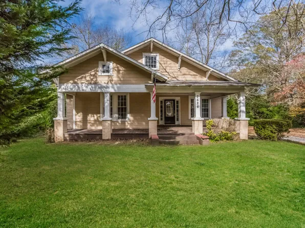 2628 Shannon Dr, Austell, GA 30106