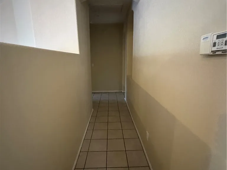 2294 Tedesca Dr — Photo 18
