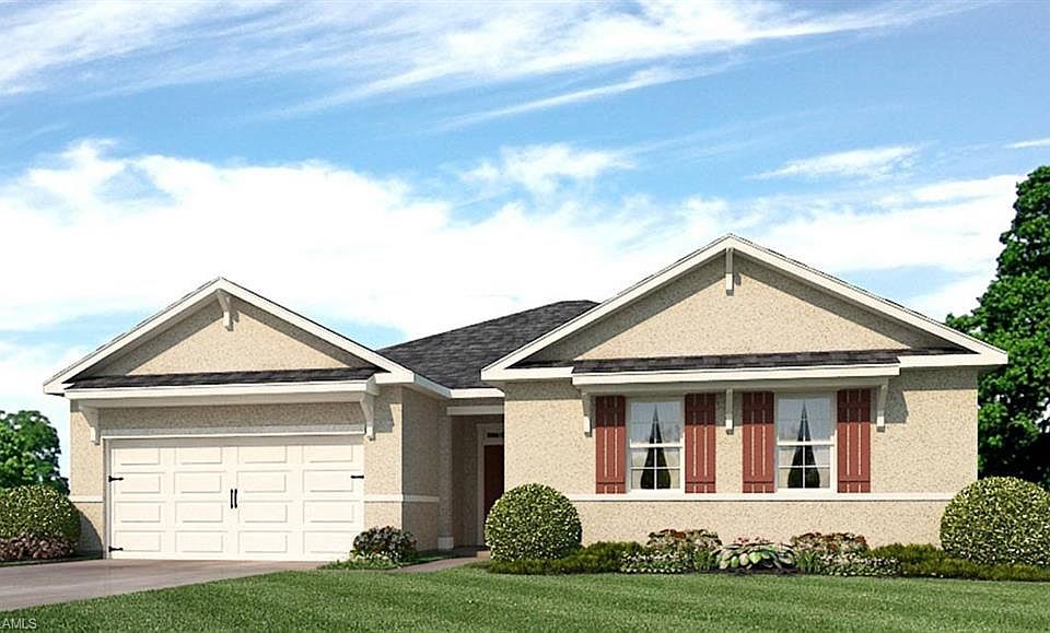 1st image of 4527 Key Largo Ln