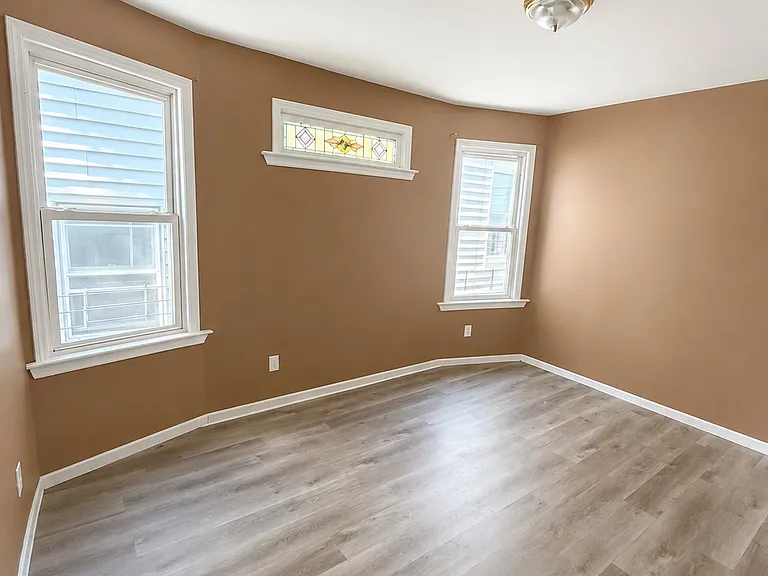 217 N 15th St #2 — Photo 19