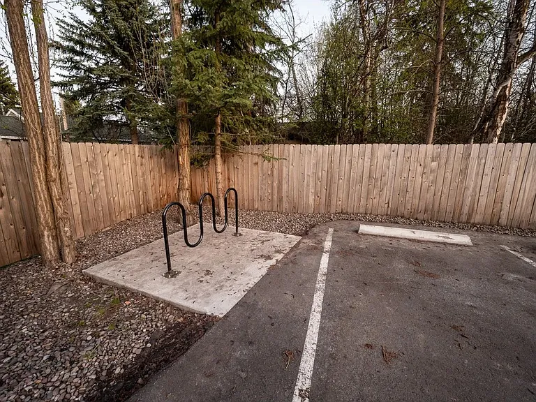 19 Colorado Ave — Photo 15