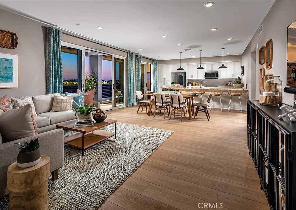 1st image of 16175 Dawn Way #207