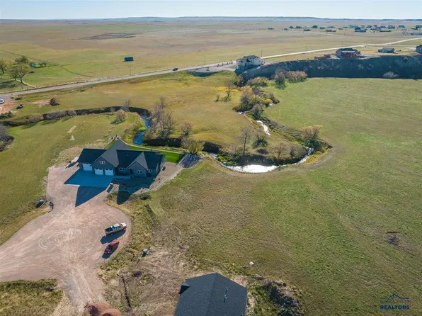 16409 Other, Piedmont, SD 57769