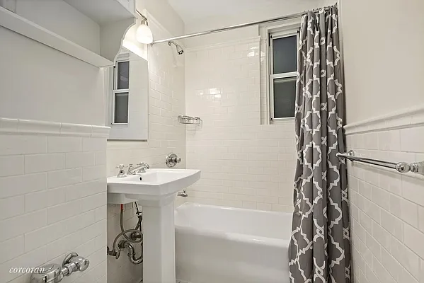 Sold by Corcoran | media 5