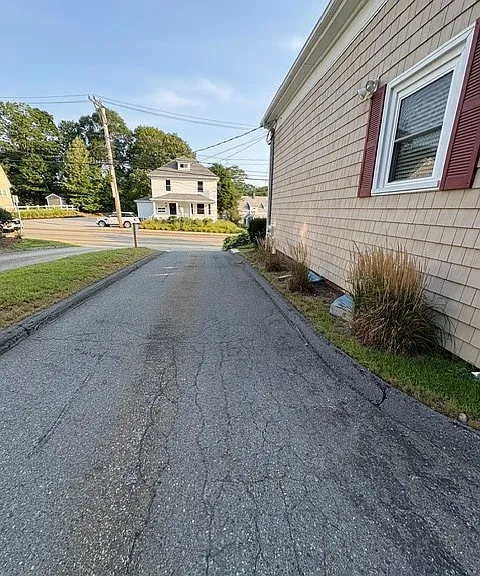 66 Samoset St #2 — Photo 2