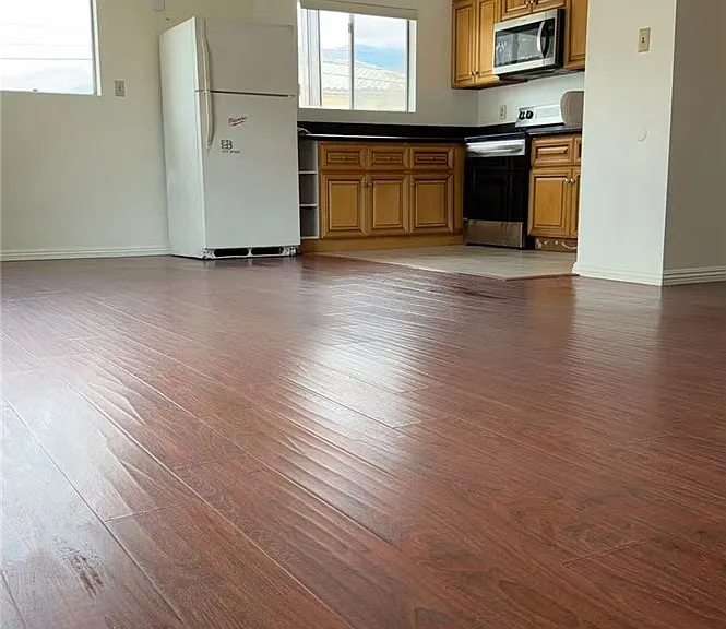 33 Bonita St #4 — Photo 4