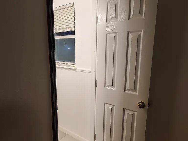 9609 Blue Bonnet Pl — Photo 15