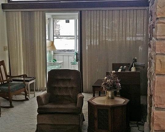 4th image of 54181 Laguna Dr