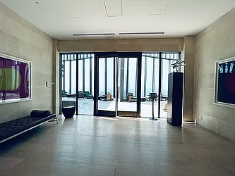 Rented by Ovation Properties, LLC