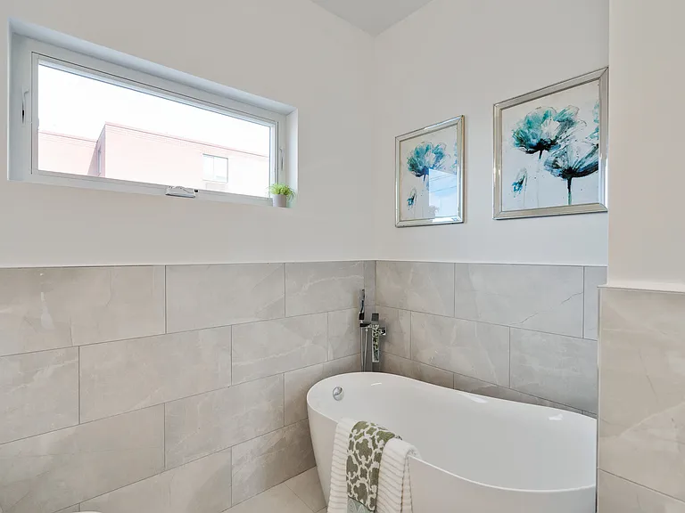 1402 S 16th St — Photo 34