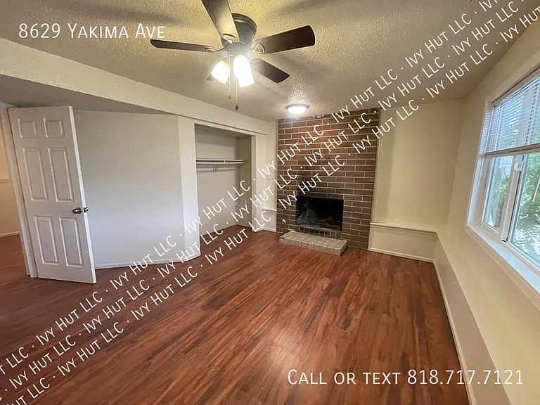 8629 Yakima Ave — Photo 6